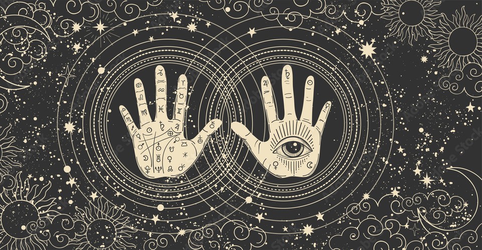 numerology